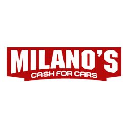 Milano